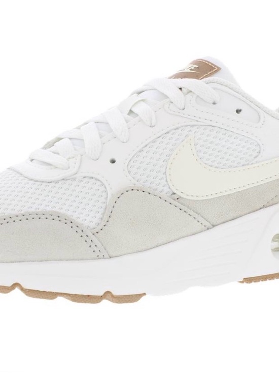 Nike Shoes - Nike Women's air max summit sc sneakers